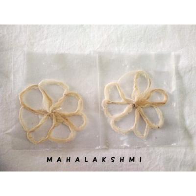 Thamarai Naar (1x10pcs)